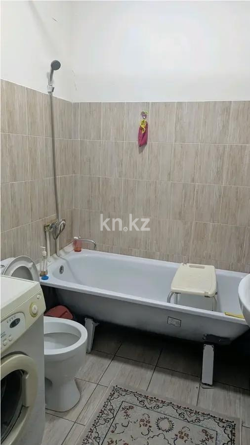 Продажа 1-комнатной квартиры, 44 м² - Продажа квартир в Алматы - страница 7 фото 3 из 3