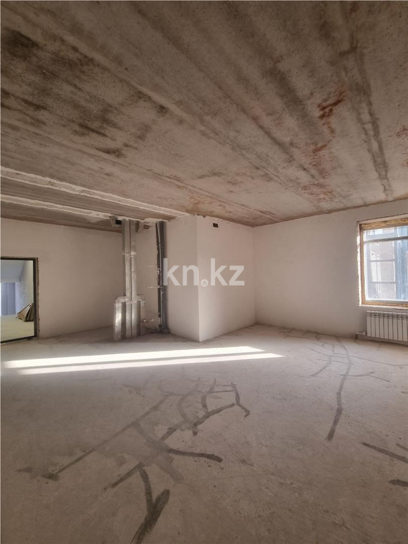 Продажа 3-комнатной квартиры, 90 м² в Караганде - фото 8
