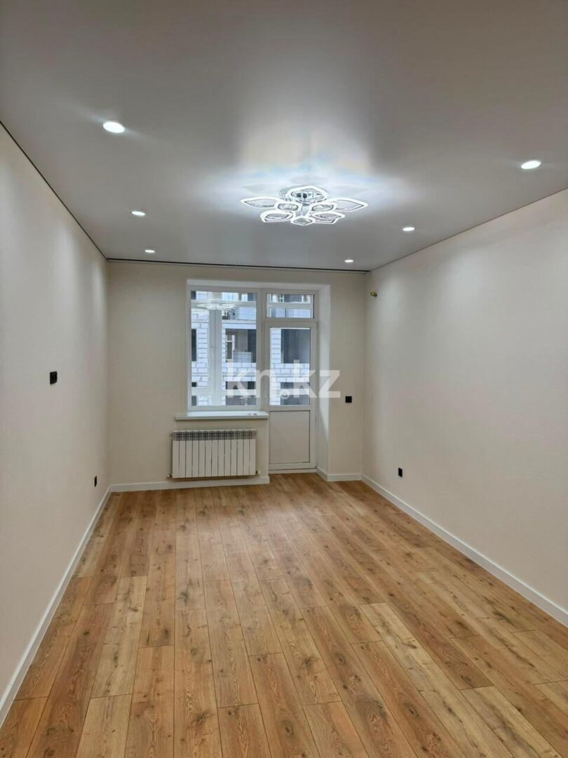 Продажа 3-комнатной квартиры, 82 м² в Астане - фото 3