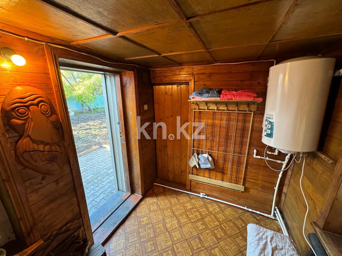 Продажа 4-комнатного дома, 112 м² в Караганде - фото 2