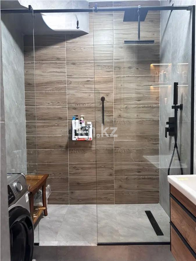 Продажа 3-комнатной квартиры, 80 м² - Продажа квартир в Алматы - страница 22 фото 6 из 8