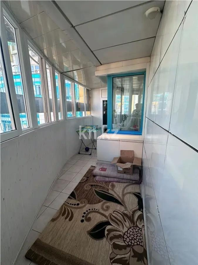 Продажа 2-комнатной квартиры, 85 м² - Продажа действующего бизнеса в Павлодаре фото 8 из 9