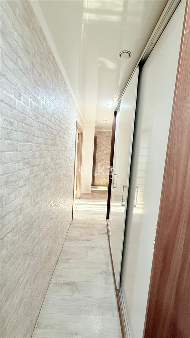 Продажа 3-комнатной квартиры, 73 м² - Продажа трехкомнатных квартир в Караганде - страница 35 фото 7 из 9