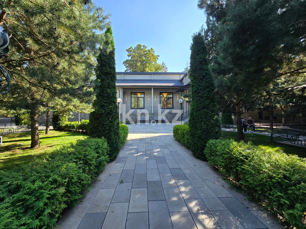 Продажа , 700 м², мкр-н Нур Алатау, дом  37 - Продажа действующего бизнеса в Алматы с фото фото 24 из 40