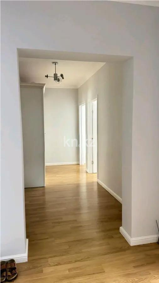 Продажа 2-комнатной квартиры, 79 м², пр. Кошкарбаева, дом  56 в Астане - фото 7