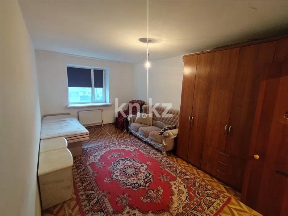 Продажа 2-комнатной квартиры, 54 м², ул. Серкебаева, дом  45 в Астане