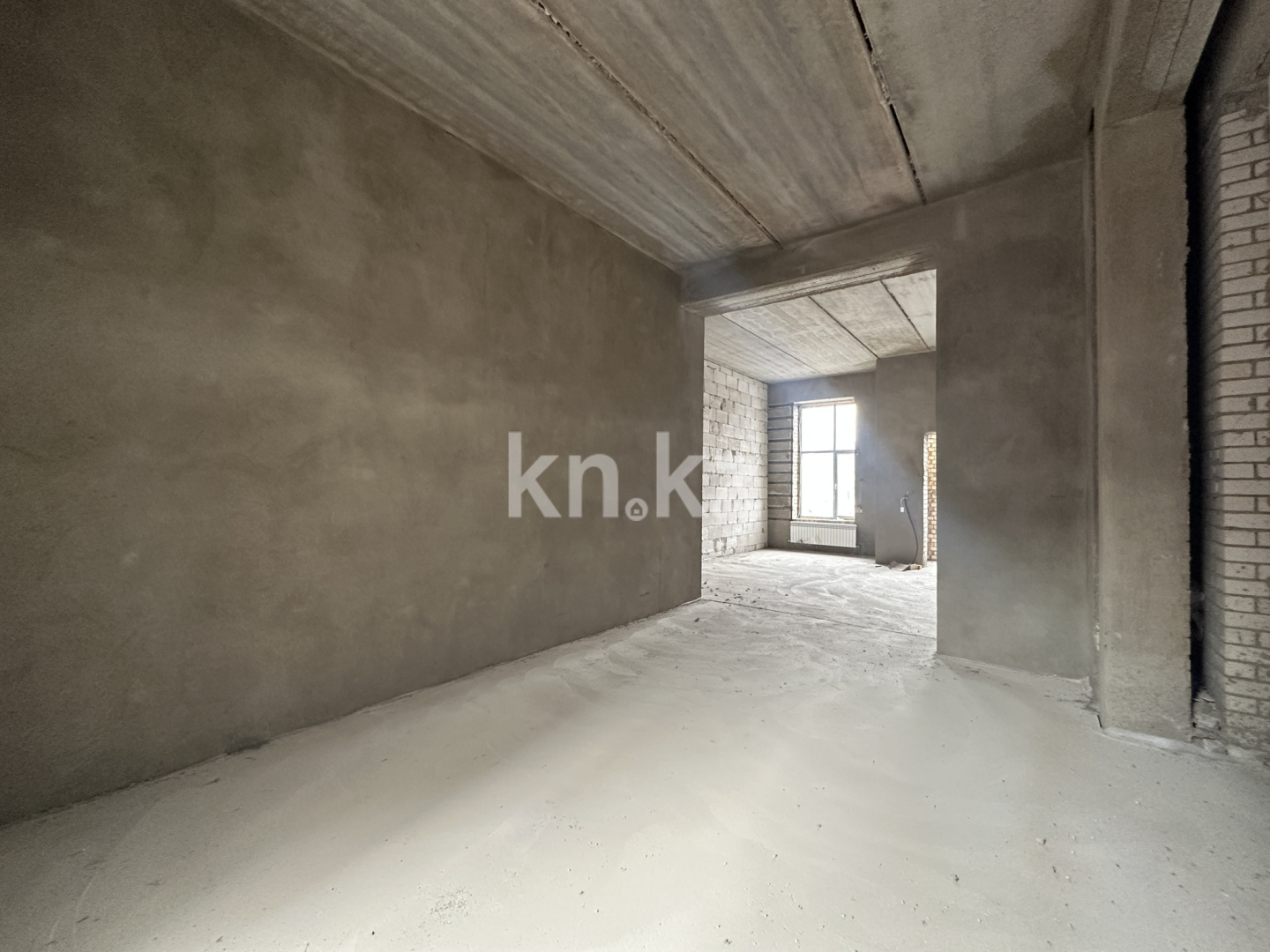 Продажа , 76 м², ул. Букетова, дом  3 - Продажа офисных и торговых помещений в Караганде фото 11 из 16