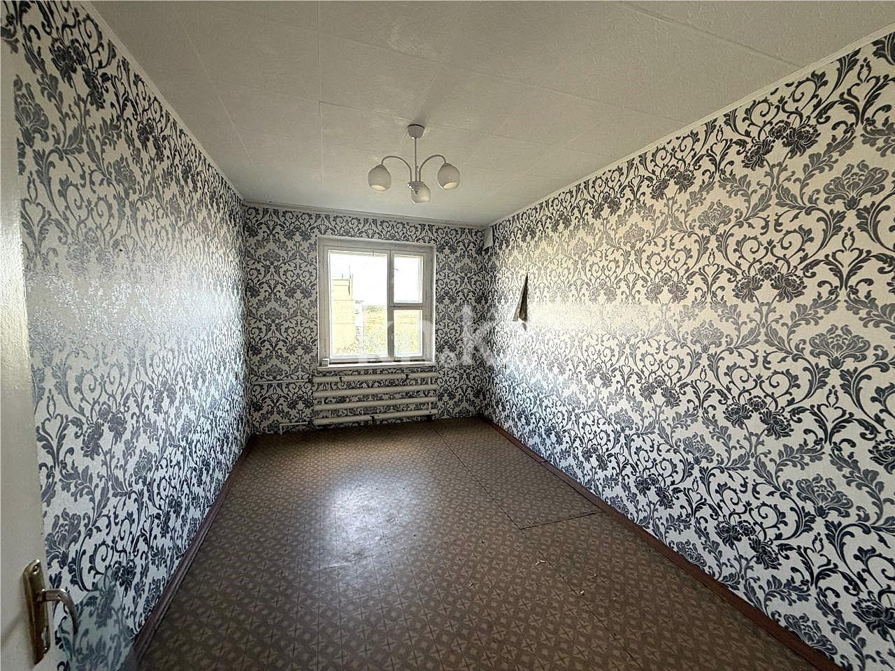 Продажа 4-комнатной квартиры, 82 м² - Продажа четырехкомнатных квартир в Казахстане - страница 6 фото 3 из 11