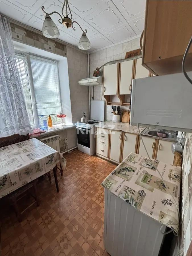 Продажа 2-комнатной квартиры, 55 м² - Продажа квартир в Казахстане - страница 11 фото 3 из 6