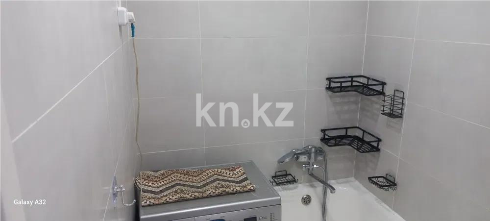 Продажа 2-комнатной квартиры, 44 м² - Продажа квартир в Казахстане - страница 178 фото 2 из 3