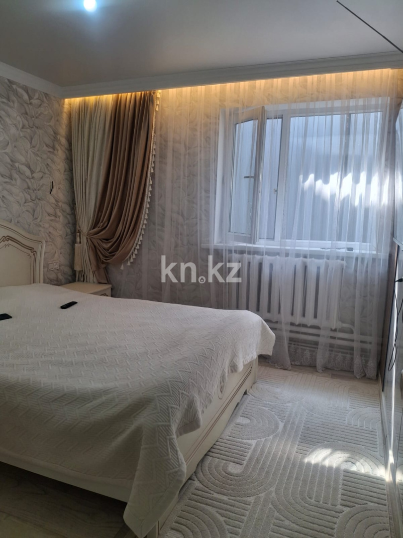 Продажа бизнеса, 329.9 м² - Продажа действующего бизнеса в Алматы с фото фото 11 из 29