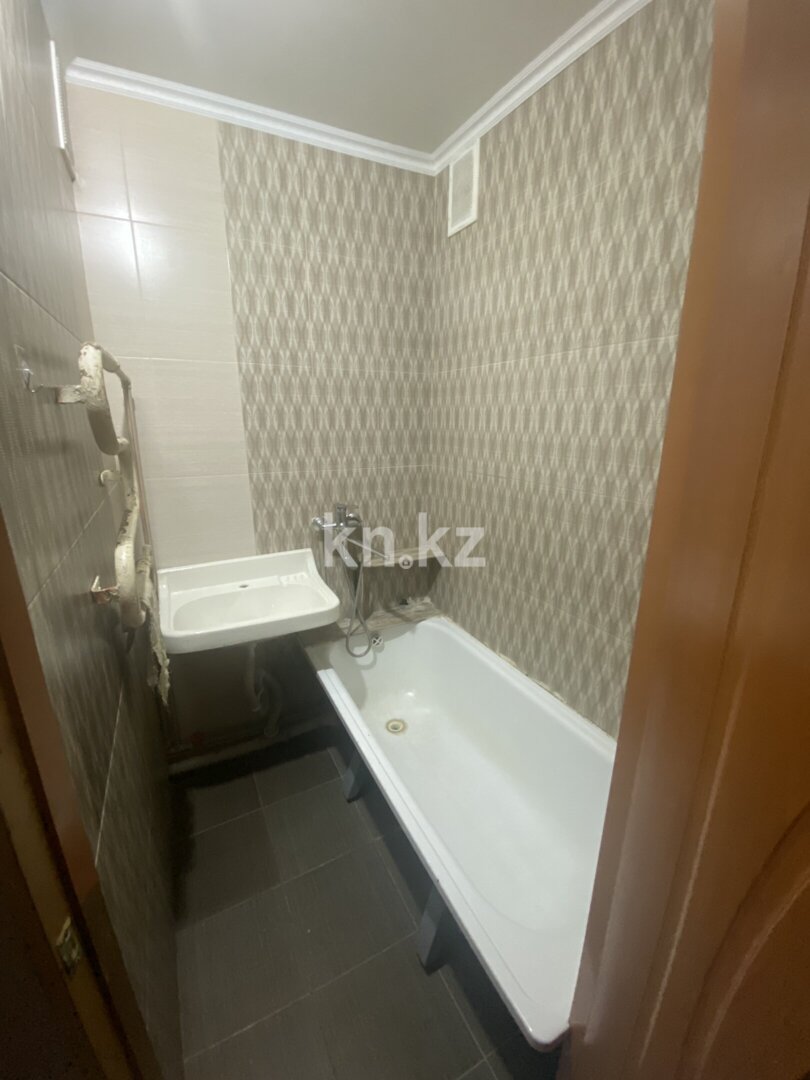 Продажа 1-комнатной квартиры, 31 м² в Темиртау - фото 6
