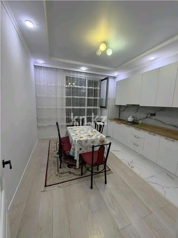Продажа 1-комнатной квартиры, 50 м² - Продажа квартир в Казахстане - страница 16 фото 1 из 2