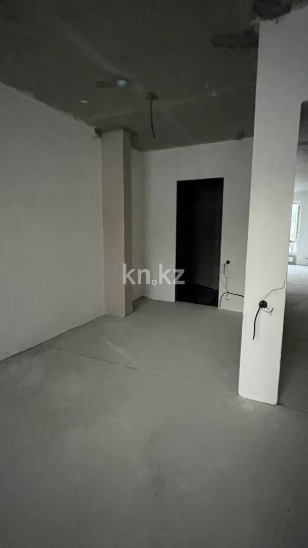 Продажа 3-комнатной квартиры, 116 м², ул. Егизбаева, дом  9/5 в Алматы - фото 6