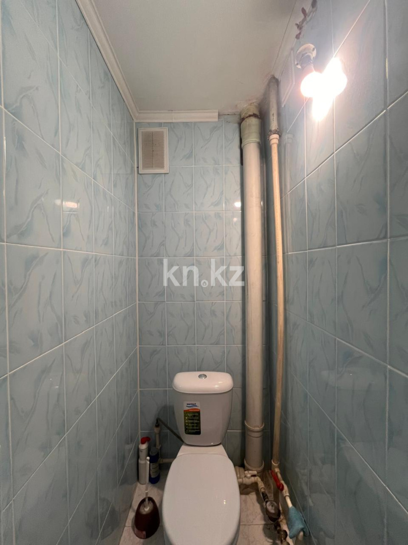 Продажа , 47 м², мкр-н Восток-3, дом  20 - Продажа офисных и торговых помещений в Караганде фото 15 из 15