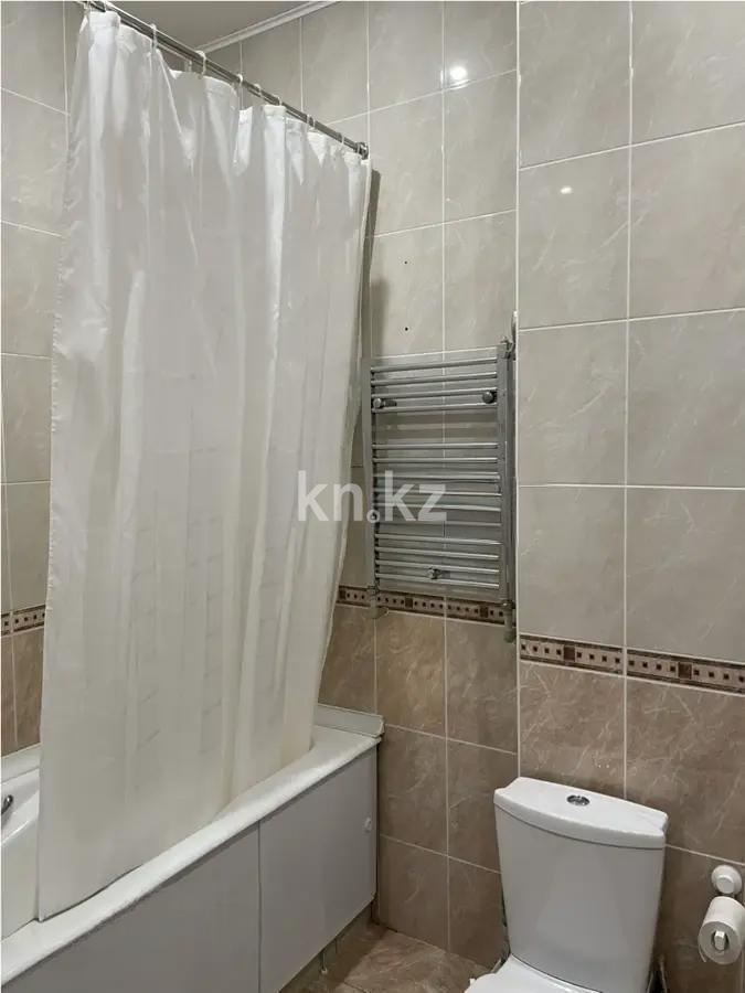 Продажа 4-комнатной квартиры, 123 м² в Алматы - фото 6