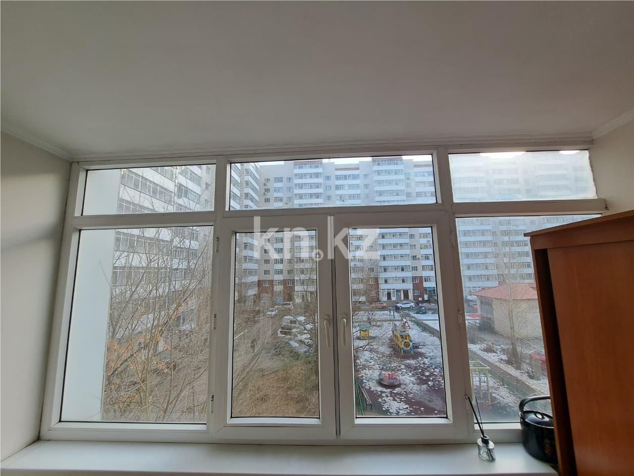 Продажа 4-комнатной квартиры, 145 м², пр. Сарыарка, дом  11 в Астане - фото 19