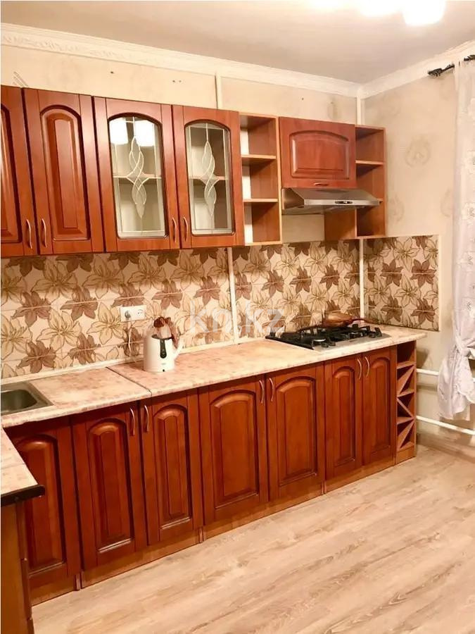 Продажа 3-комнатной квартиры, 71 м², мкр-н Таугуль-2, дом  29 - Продажа квартир в Алматы фото 3 из 5