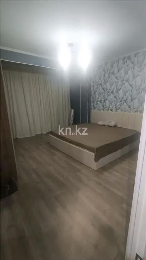 Продажа 2-комнатной квартиры, 68 м², мкр. Зердели, дом  1/84 в Алматы - фото 2