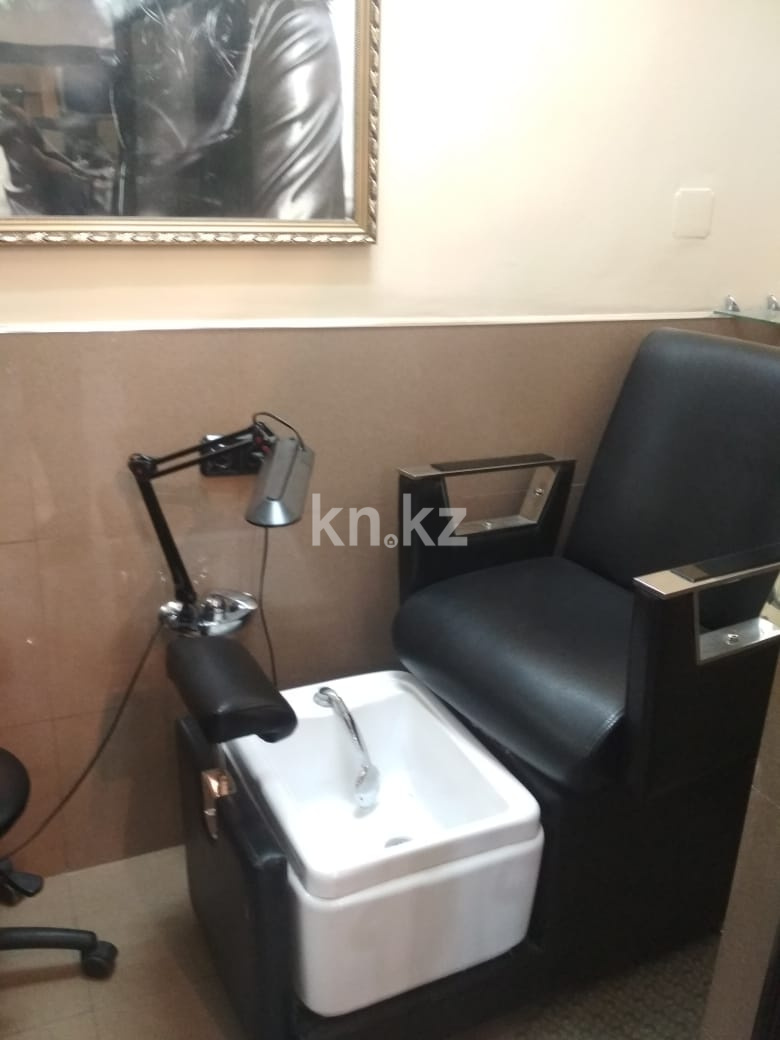 Аренда , 60 м², ул. Прокофьева - Аренда действующего бизнеса в Алматы фото 7 из 10