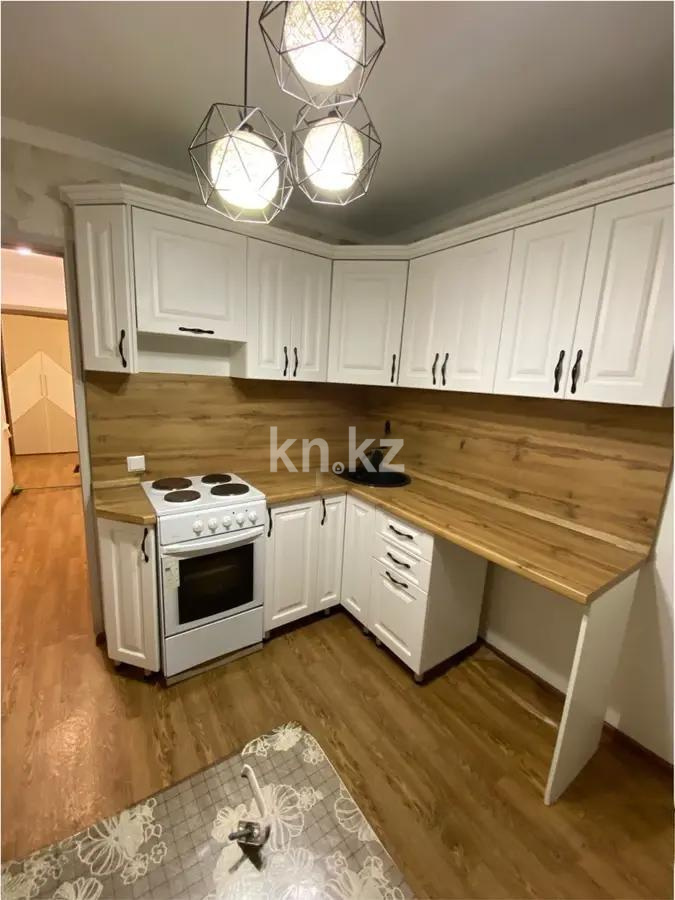 Продажа 2-комнатной квартиры, 65 м² - Продажа двухкомнатных квартир от собственников в Караганде - страница 14 фото 3 из 3