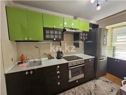 Продажа 2-комнатной квартиры, 50 м² в Караганде - фото 3