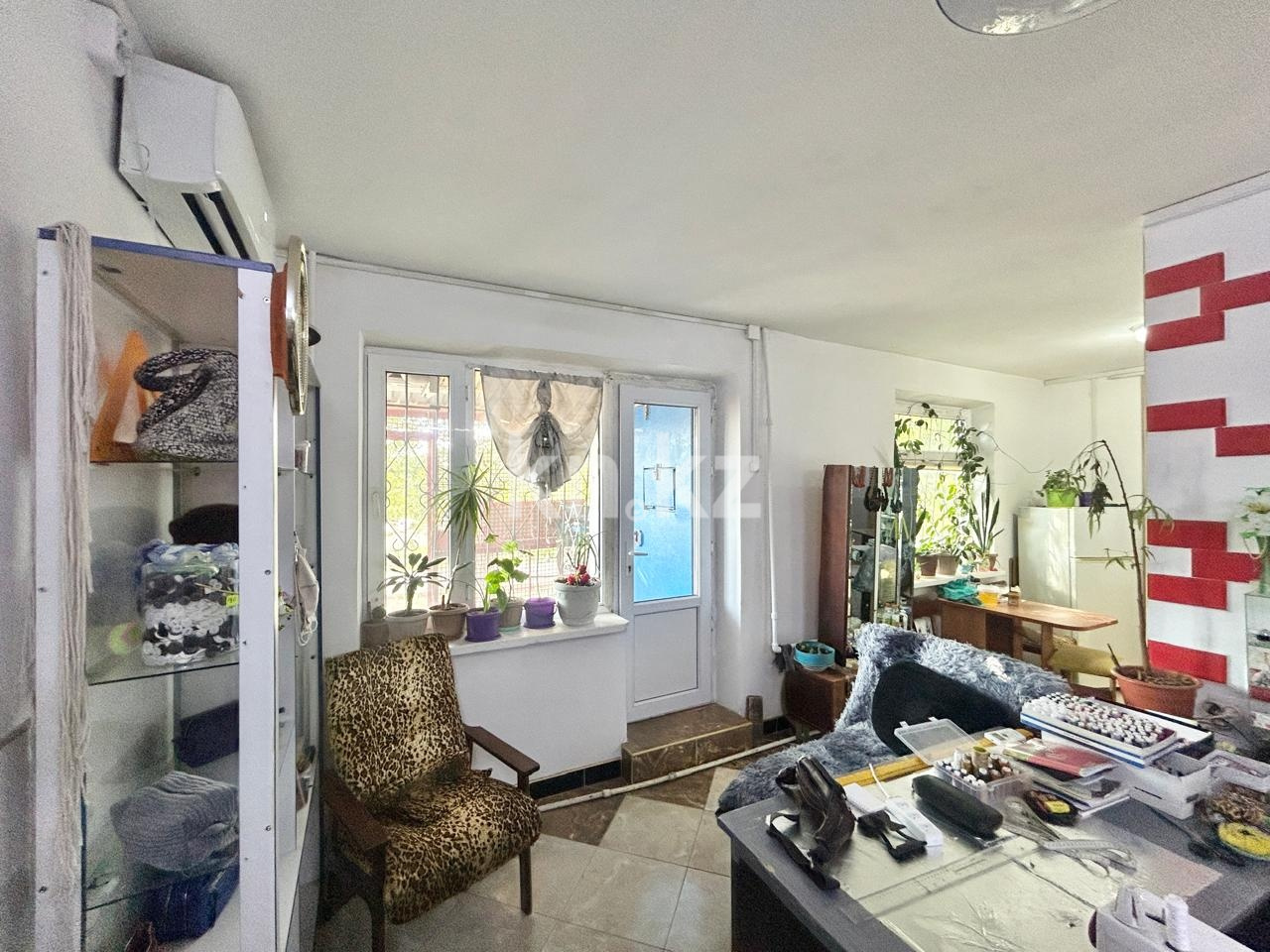 Продажа помещения, 32 м² - Продажа офисных и торговых помещений в Караганде с фото фото 5 из 12