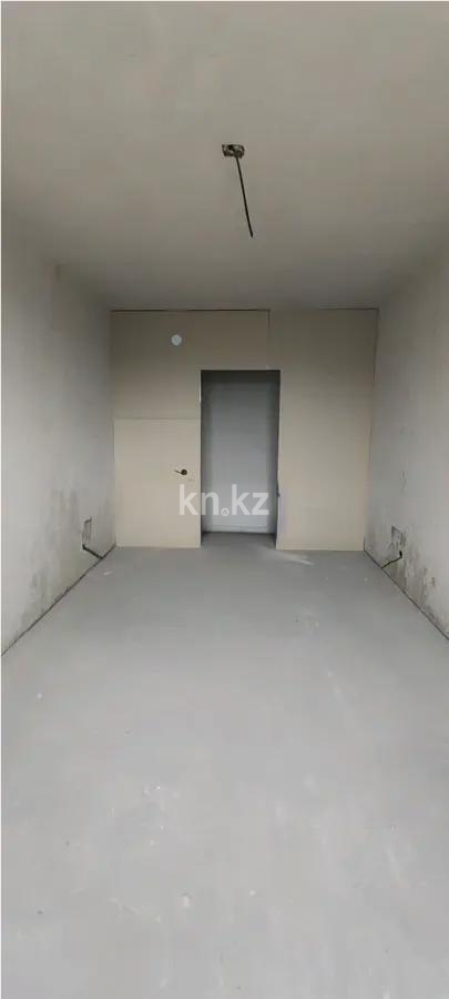 Продажа 2-комнатной квартиры, 58.1 м² - Продажа квартир в Казахстане - страница 32 фото 2 из 3