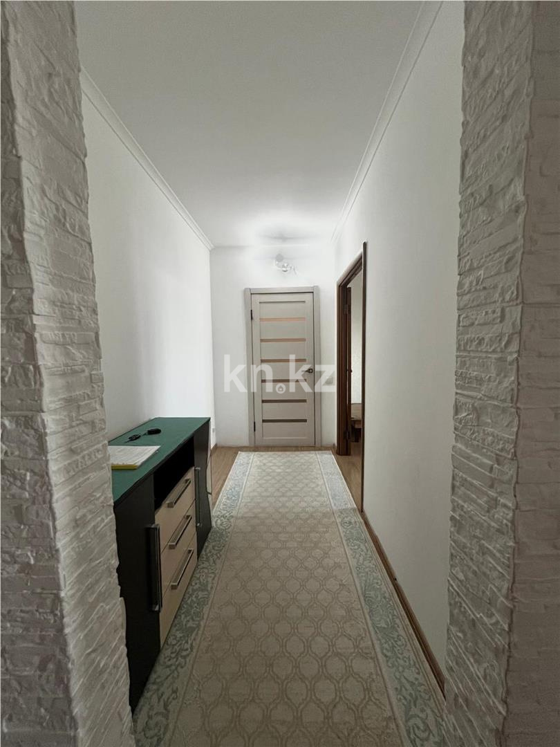 Продажа 3-комнатной квартиры, 65 м² - Недвижимость в Караганде - страница 3 фото 15 из 18