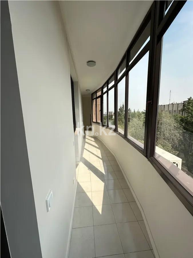 Продажа 2-комнатной квартиры, 64.8 м², ул. Наурызбай батыра, дом  99/1 в Алматы - фото 6