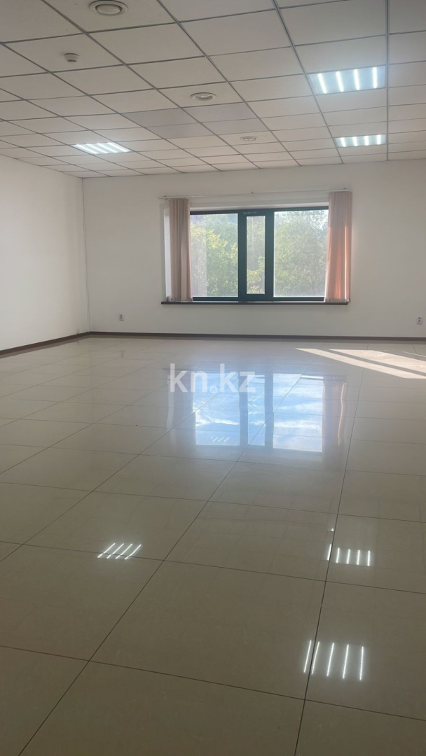 Аренда , 300 м², ул. Ермекова - Аренда баз, складов и промышленной недвижимости в Караганде с фото фото 4 из 5