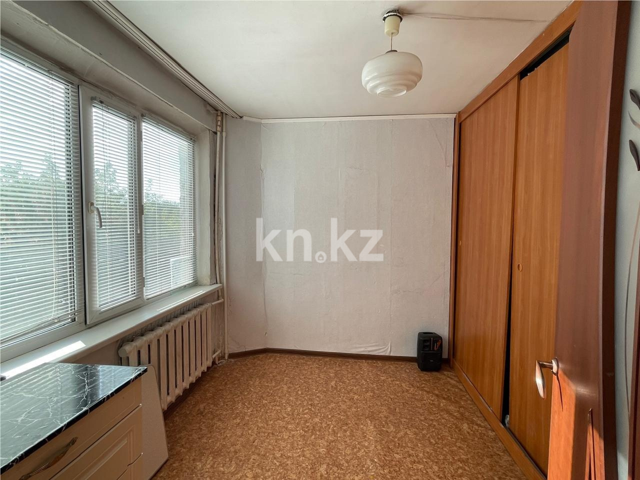 Продажа 4-комнатной квартиры, 61 м² - Продажа земельных участков в Атырау фото 6 из 14