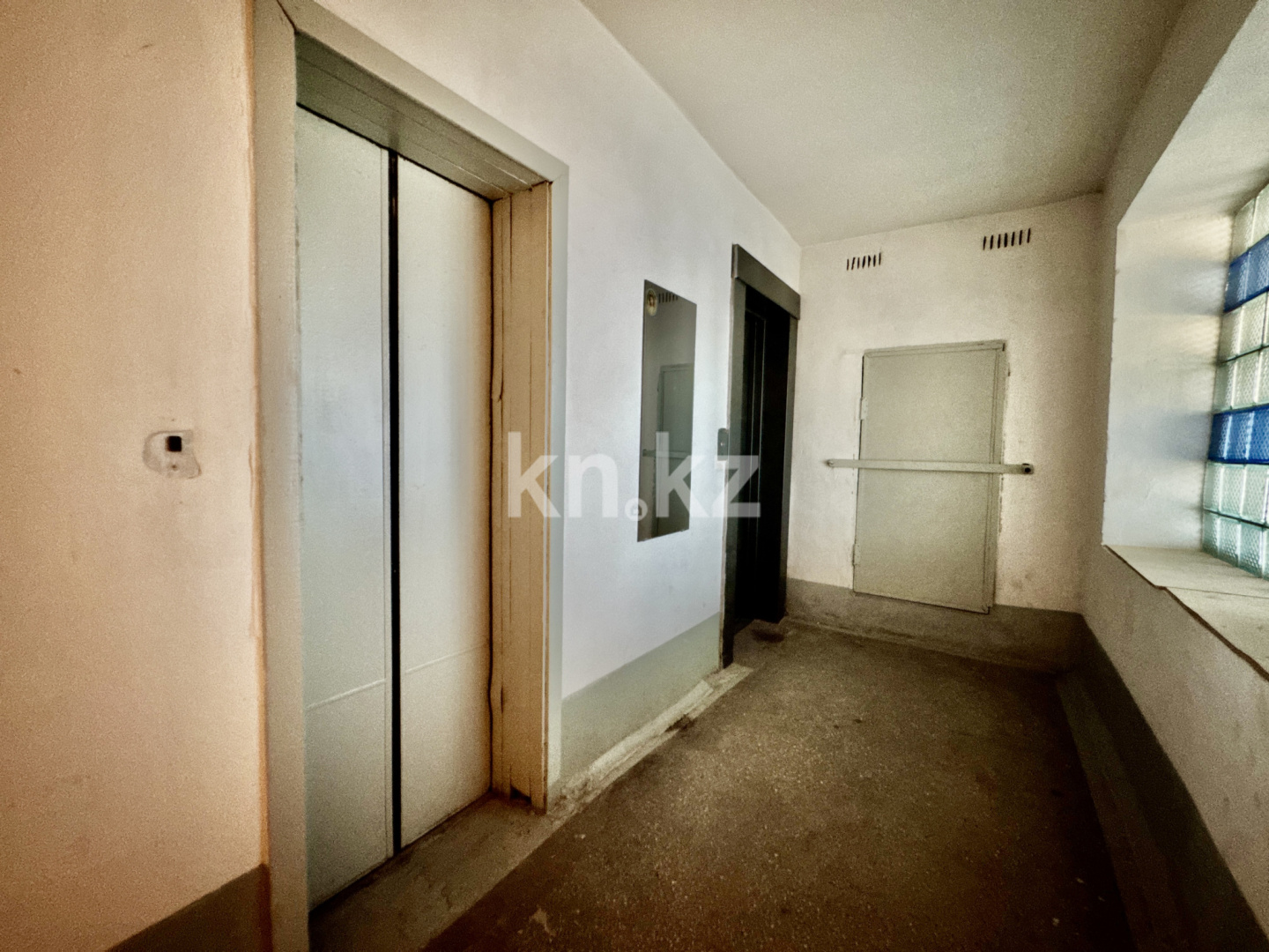 Продажа 4-комнатной квартиры, 86 м² - Продажа квартир в Городе Караганды - страница 3 фото 4 из 22