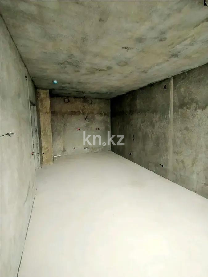 Продажа 3-комнатной квартиры, 68.4 м², ул. С-902, дом  8 - Продажа  трехкомнатных квартир в Астане с фото фото 2 из 4