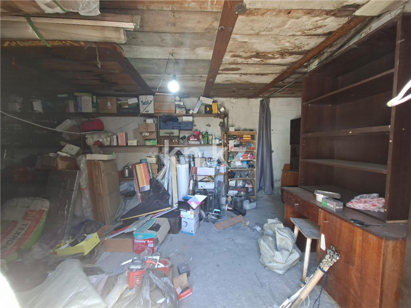 Продажа 5-комнатного дома, 180 м² в Караганде - фото 15