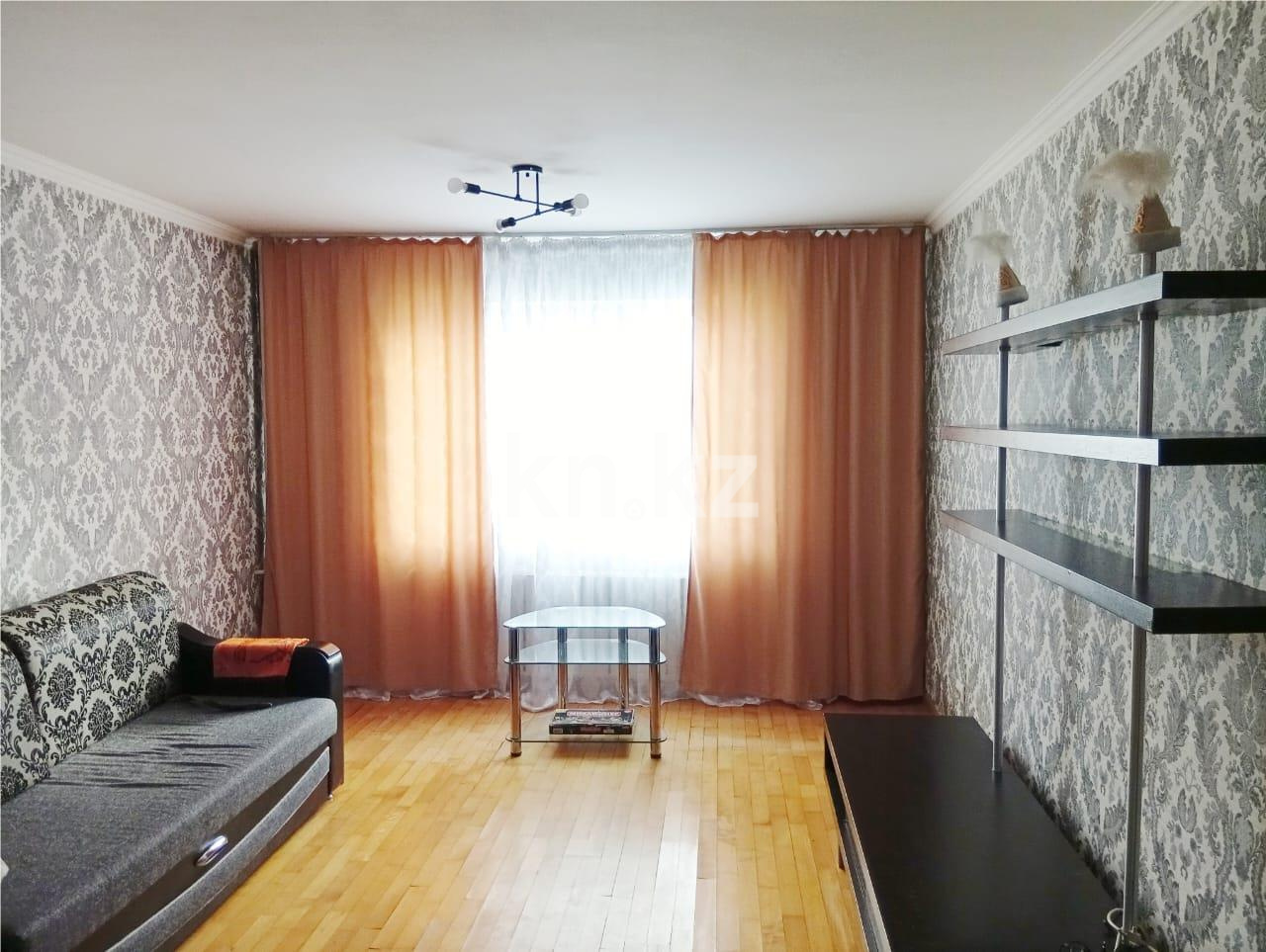 Продажа 3-комнатной квартиры, 88 м² - Продажа квартир в Казахстане фото 3 из 18