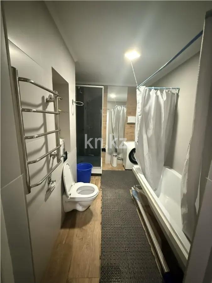 Продажа 2-комнатной квартиры, 85.5 м² - Продажа квартир в Алматы - страница 13 фото 4 из 5