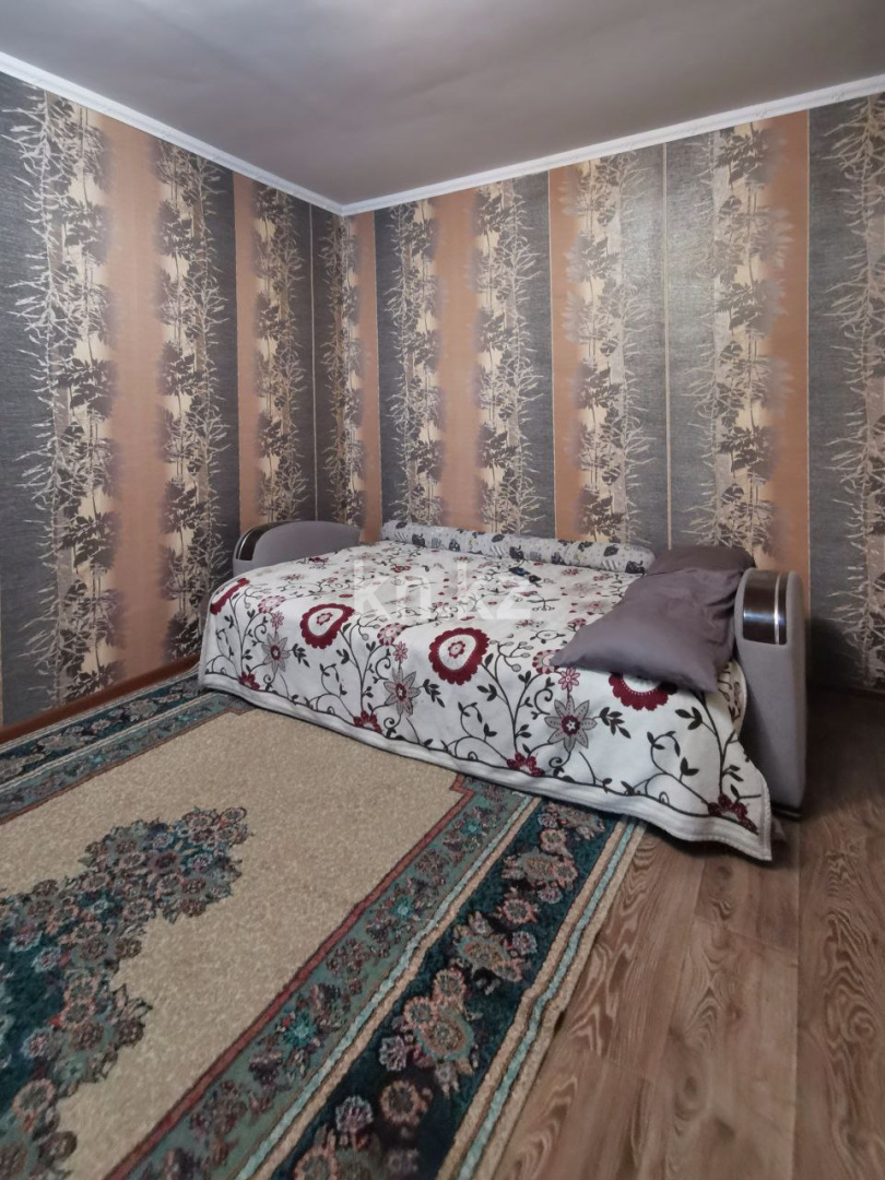 Продажа 1-комнатной квартиры, 30.3 м² - Продажа квартир в Казахстане - страница 24 фото 2 из 8