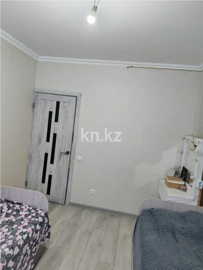 Продажа 3-комнатной квартиры, 74 м², ул. Сыганак, дом  18 в Астане - фото 4