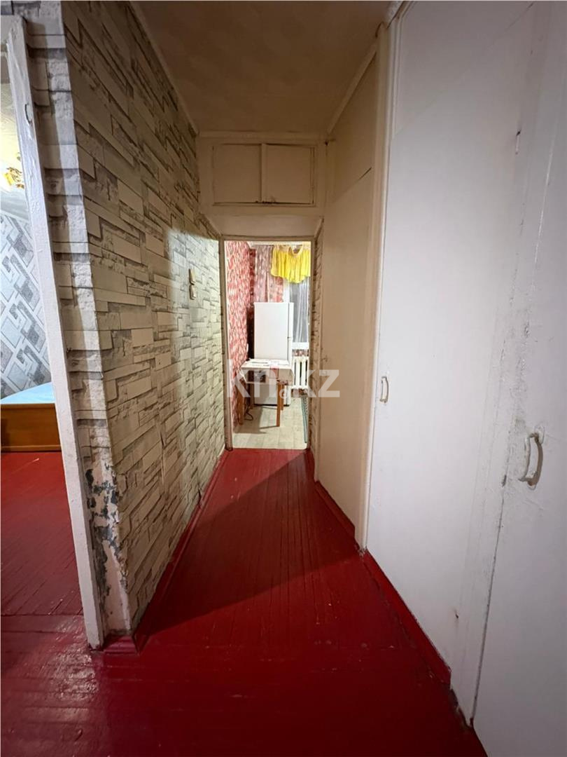 Продажа 2-комнатной квартиры, 45 м², мкр-н 6-й в Темиртау - фото 6