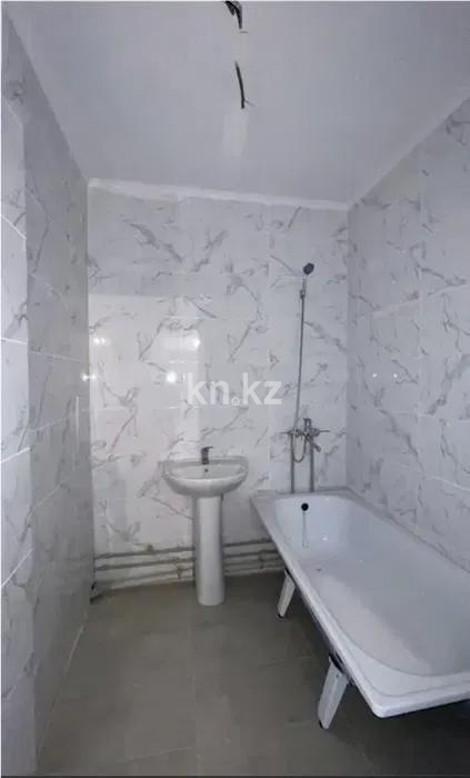 Продажа 3-комнатной квартиры, 100 м² - Продажа трехкомнатных квартир в р-не Есиль Астаны - страница 5 фото 4 из 5