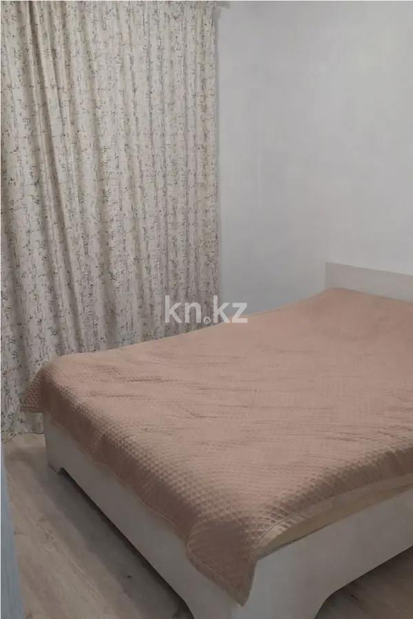 Продажа 2-комнатной квартиры, 42 м² - Продажа квартир в Казахстане - страница 10 фото 2 из 5