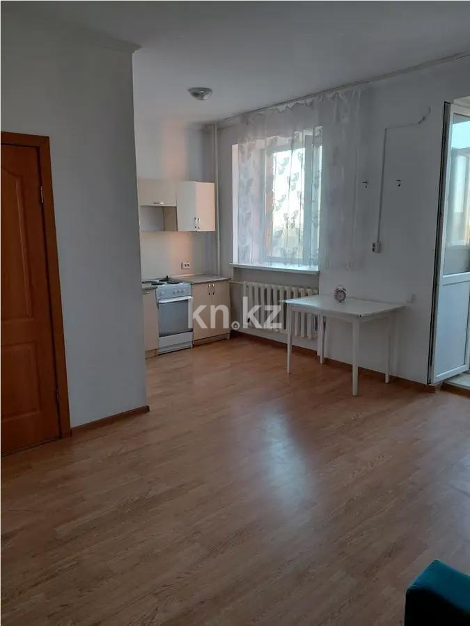 Продажа 1-комнатной квартиры, 30 м² в Астане - фото 2