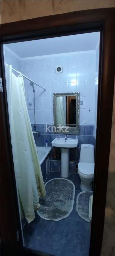Продажа 2-комнатной квартиры, 70 м² в Астане - фото 4