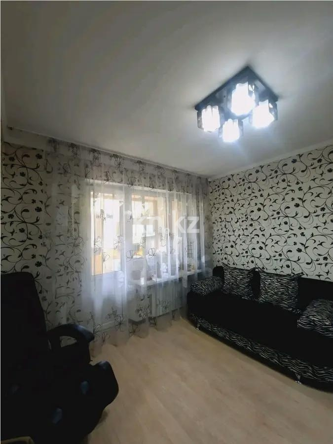Продажа 3-комнатной квартиры, 67.8 м² в Алматы - фото 3