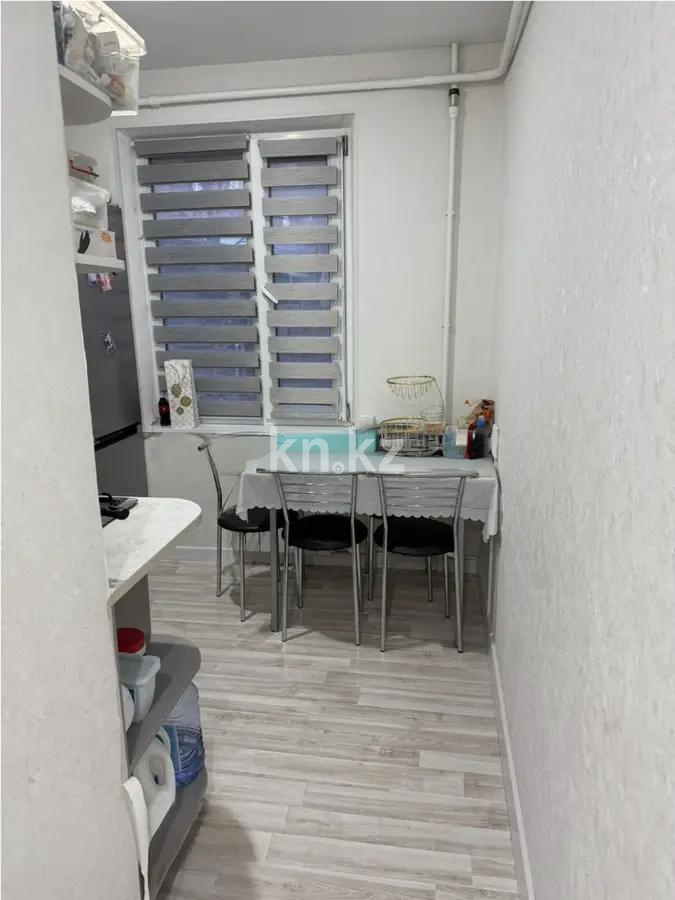 Продажа 2-комнатной квартиры, 43 м² - Продажа недвижимости в Казахстане фото 2 из 5