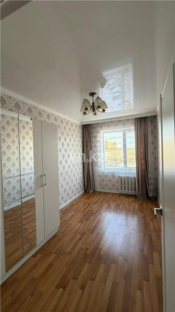 Продажа 3-комнатной квартиры, 67 м² - Аренда квартир помесячно в Атырау фото 7 из 8