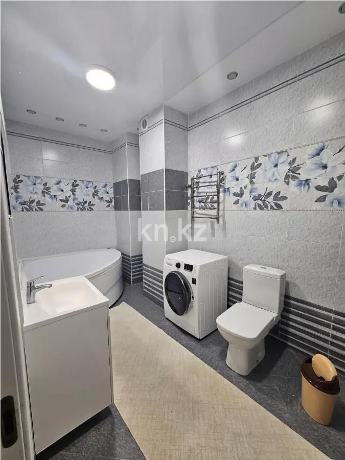 Продажа 3-комнатной квартиры, 116.1 м² в Астане - фото 6