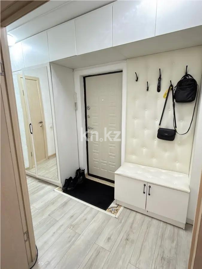 Продажа 2-комнатной квартиры, 50 м² в Астане - фото 5