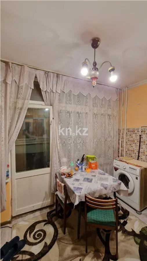 Продажа 1-комнатной квартиры, 50 м² - Продажа однокомнатных квартир в Алматы фото 2 из 4